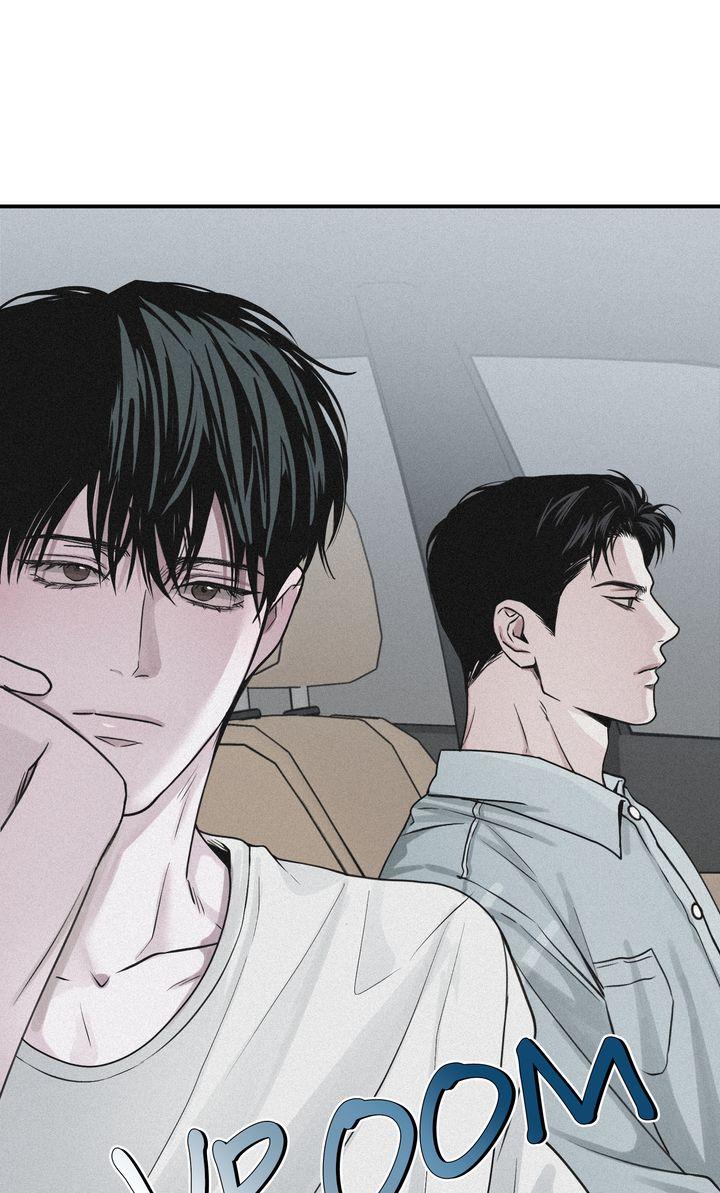 Read Projection chapter 39.1 image 72 on Lezhin