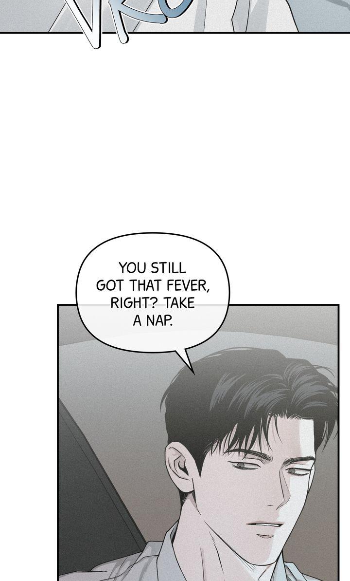 Read Projection chapter 39.1 image 73 on Lezhin