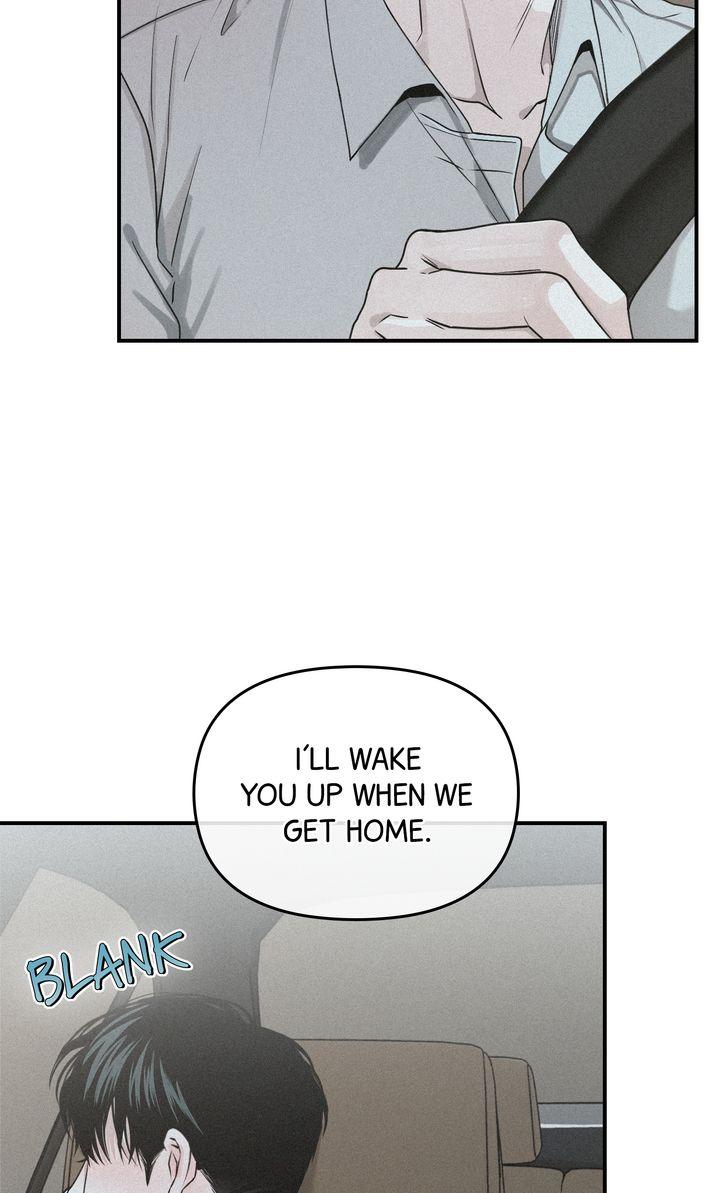 Read Projection chapter 39.1 image 74 on Lezhin