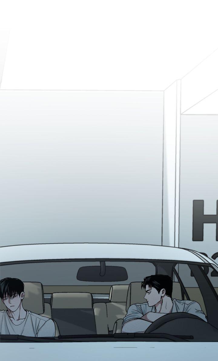 Read Projection chapter 39.1 image 76 on Lezhin