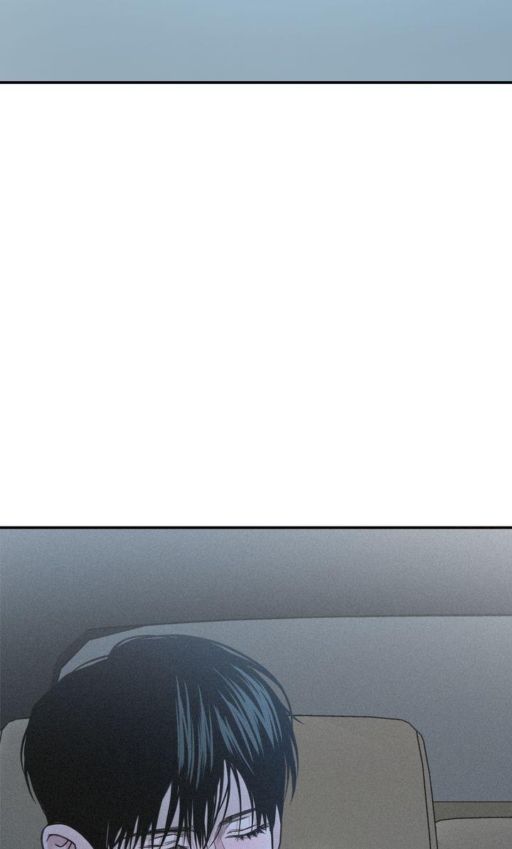 Read Projection chapter 39.1 image 77 on Lezhin