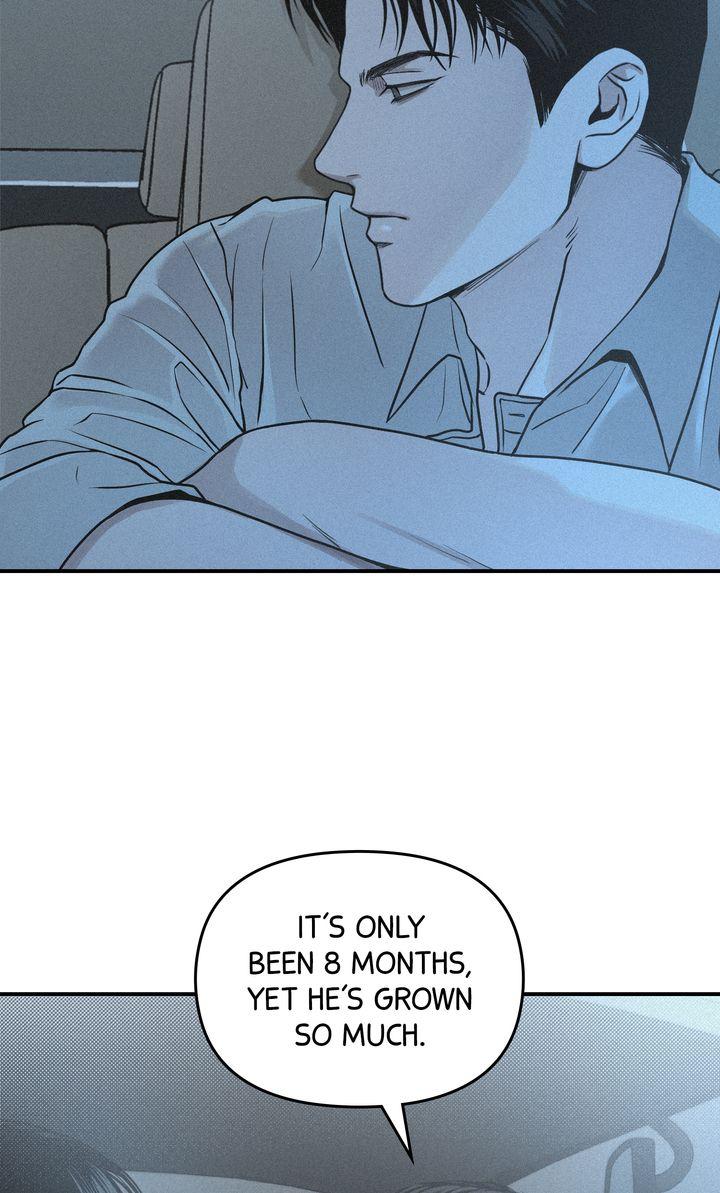 Read Projection chapter 39.1 image 79 on Lezhin