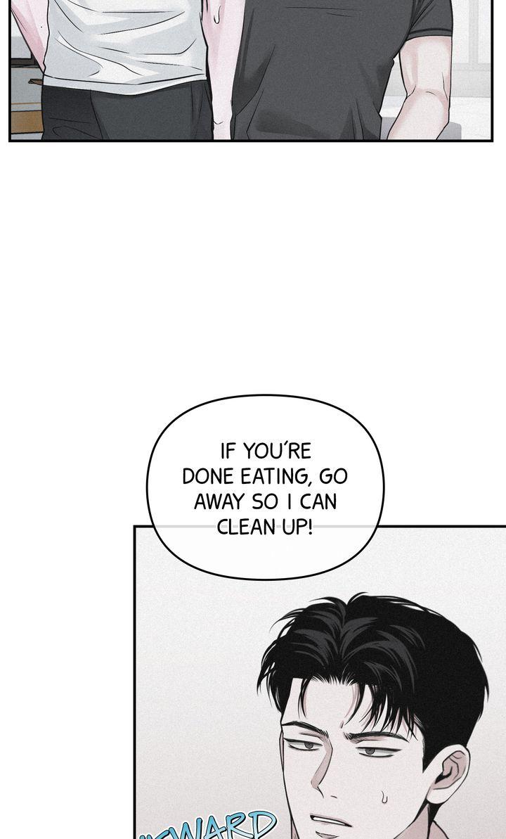 Read Projection chapter 39.1 image 8 on Lezhin