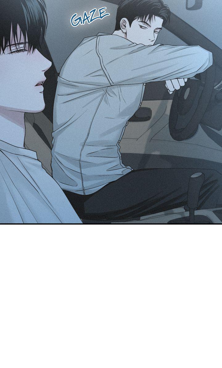 Read Projection chapter 39.1 image 80 on Lezhin