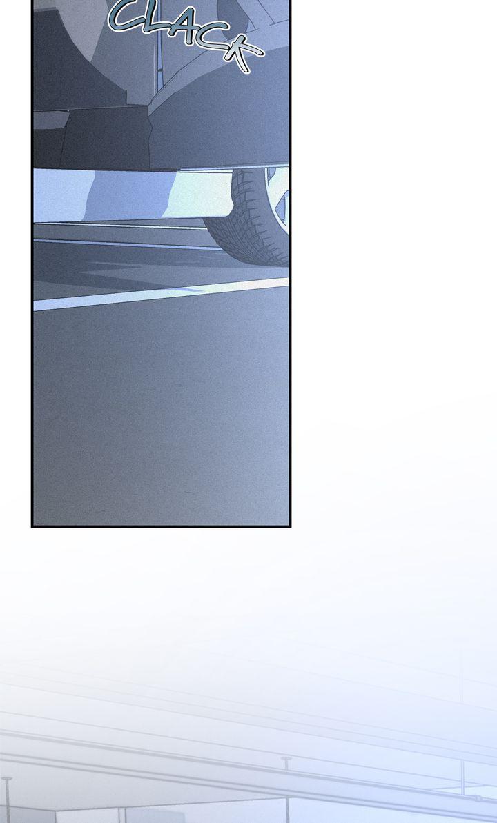 Read Projection chapter 39.1 image 82 on Lezhin