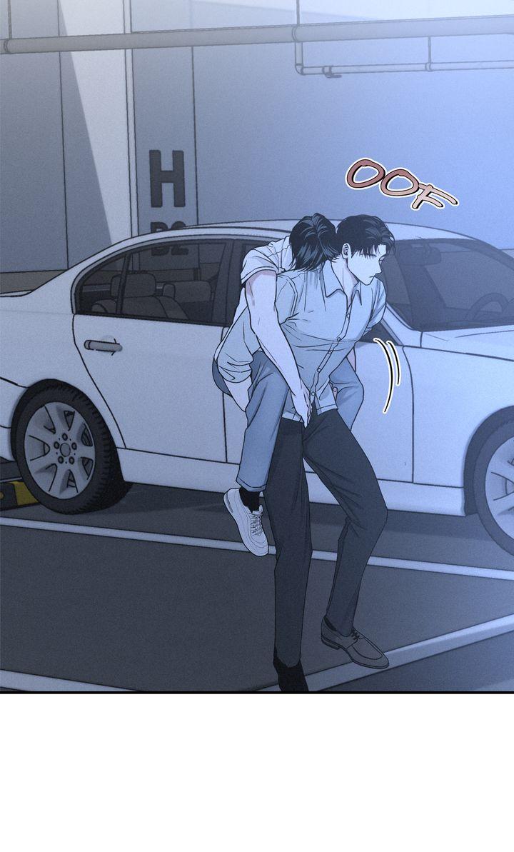 Read Projection chapter 39.1 image 83 on Lezhin