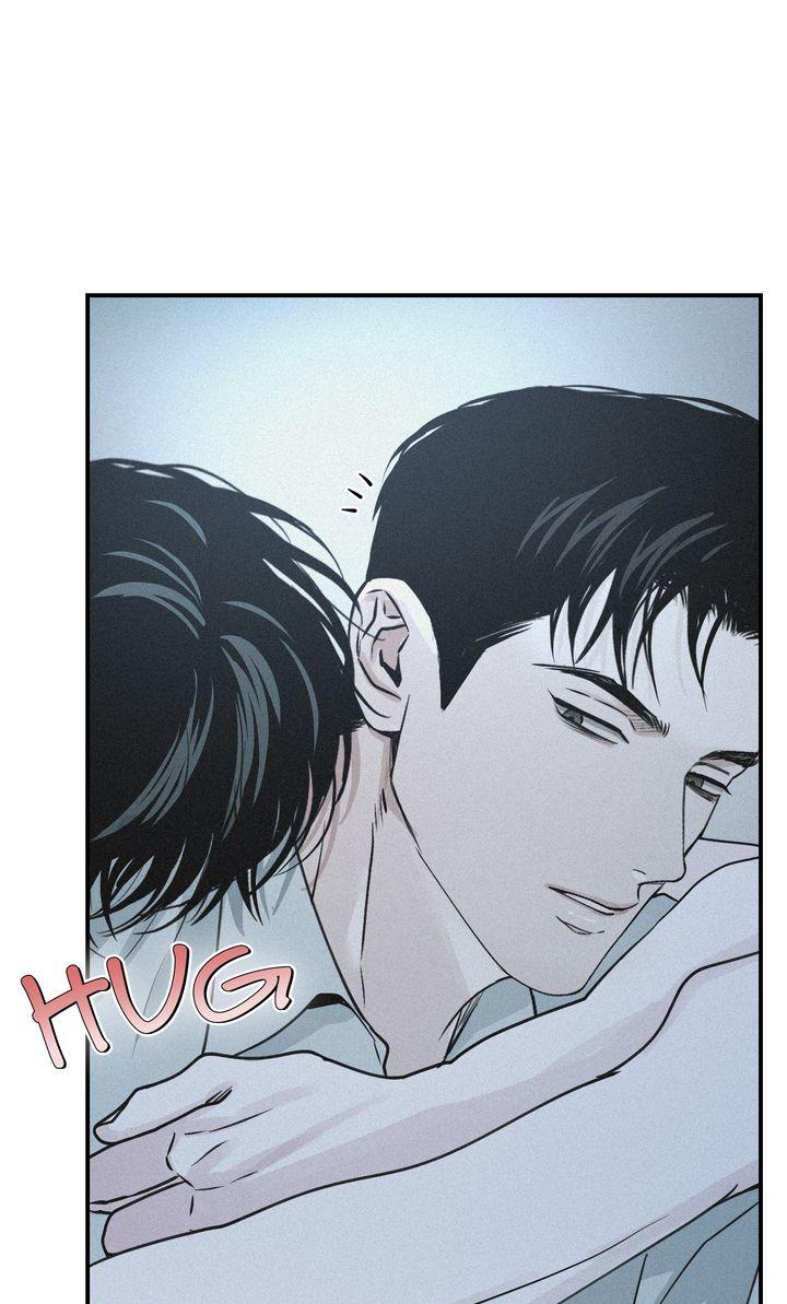 Read Projection chapter 39.1 image 84 on Lezhin
