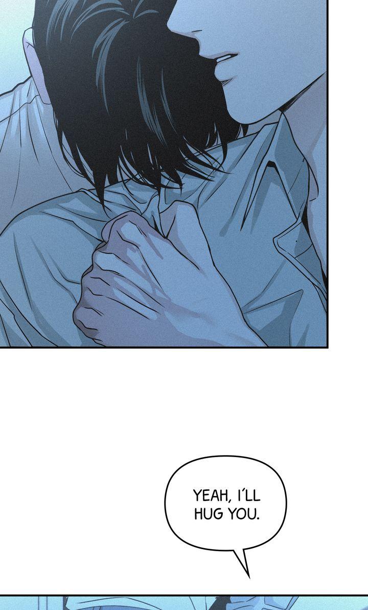 Read Projection chapter 39.1 image 86 on Lezhin