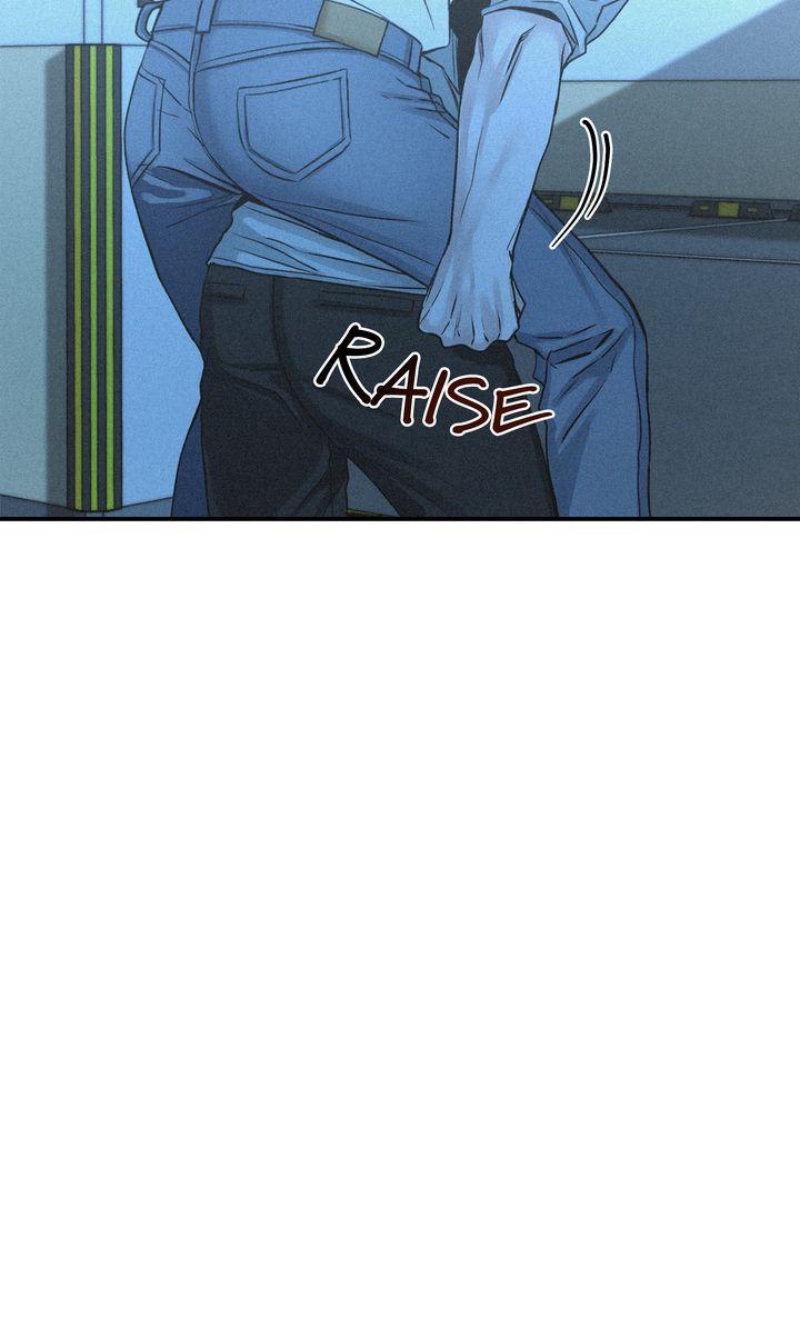 Read Projection chapter 39.1 image 87 on Lezhin