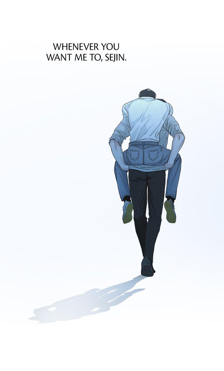 Read Projection chapter 39.1 image 88 on Lezhin