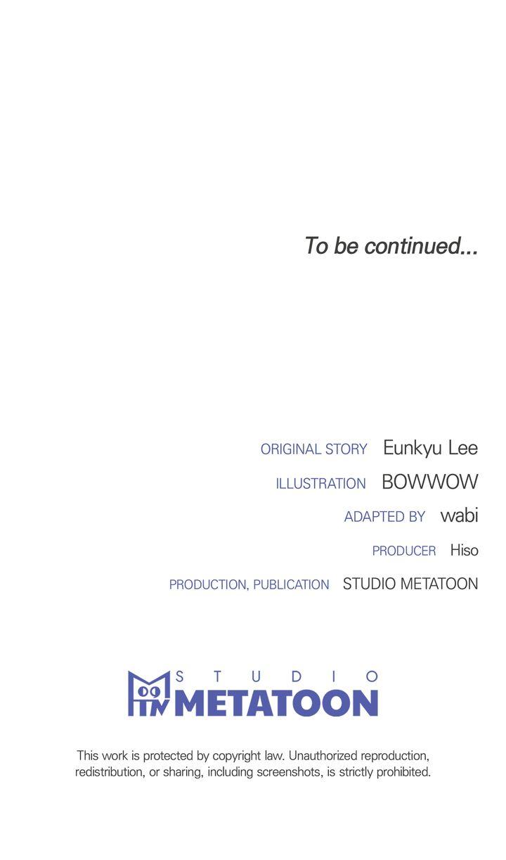 Read Projection chapter 39.1 image 89 on Lezhin