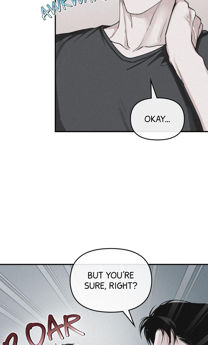 Read Projection chapter 39.1 image 9 on Lezhin