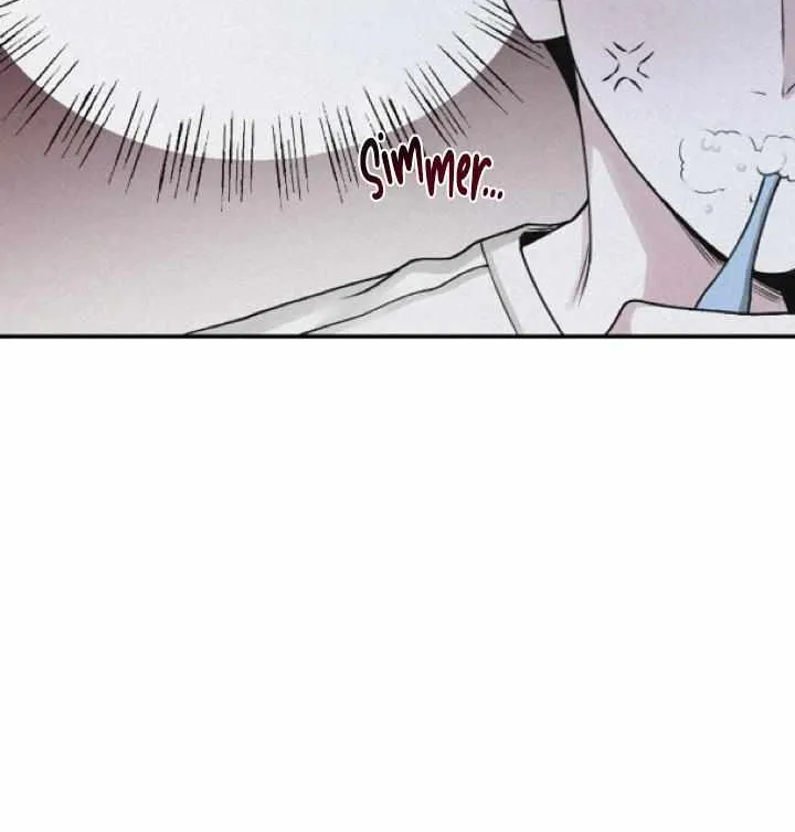 Read Projection chapter 39 image 12 on Lezhin