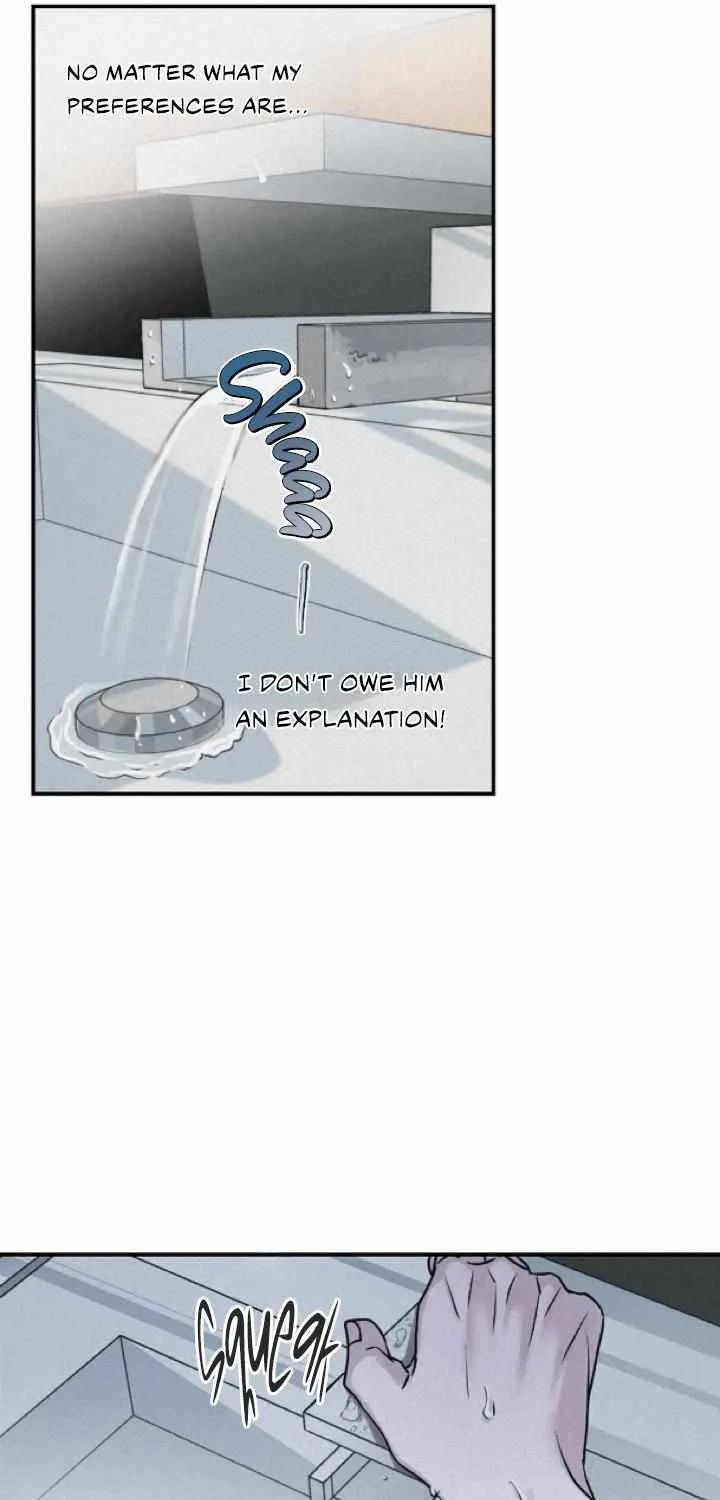 Read Projection chapter 39 image 13 on Lezhin