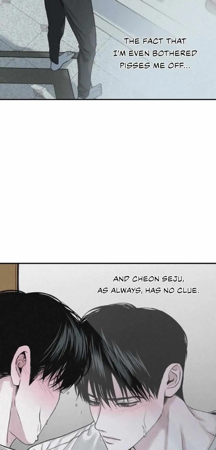 Read Projection chapter 39 image 15 on Lezhin