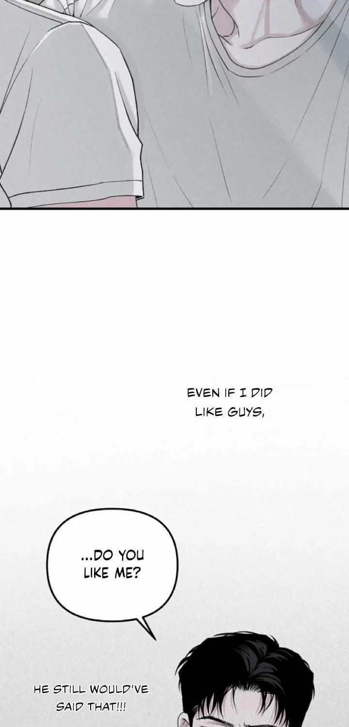 Read Projection chapter 39 image 16 on Lezhin