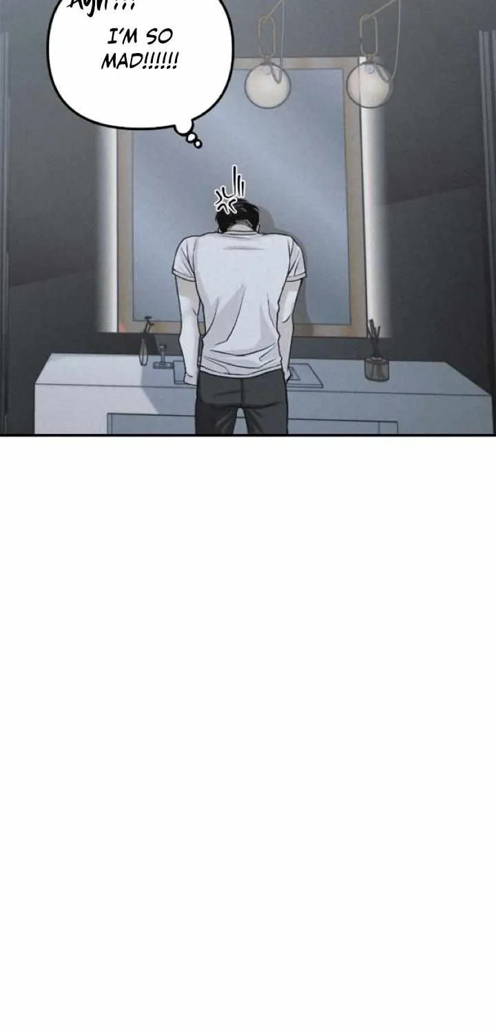 Read Projection chapter 39 image 18 on Lezhin