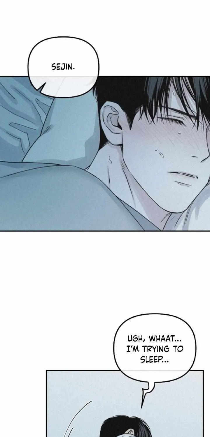 Read Projection chapter 39 image 21 on Lezhin