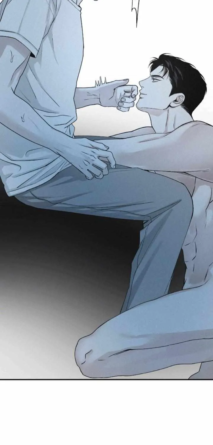 Read Projection chapter 39 image 23 on Lezhin