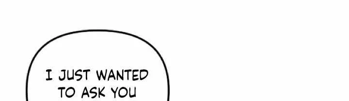 Read Projection chapter 39 image 25 on Lezhin