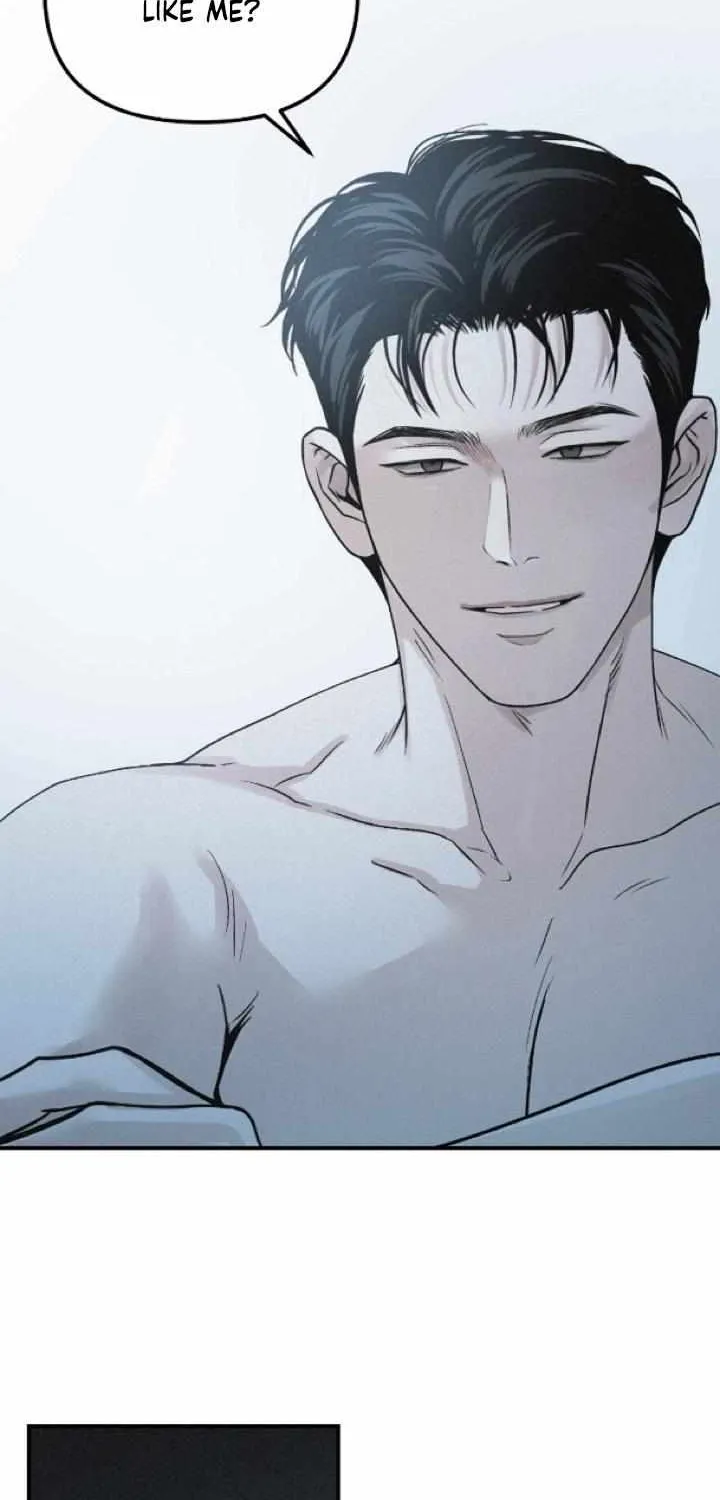 Read Projection chapter 39 image 27 on Lezhin