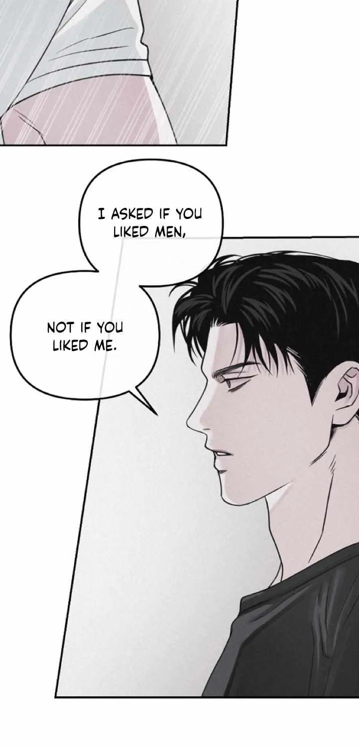Read Projection chapter 39 image 3 on Lezhin
