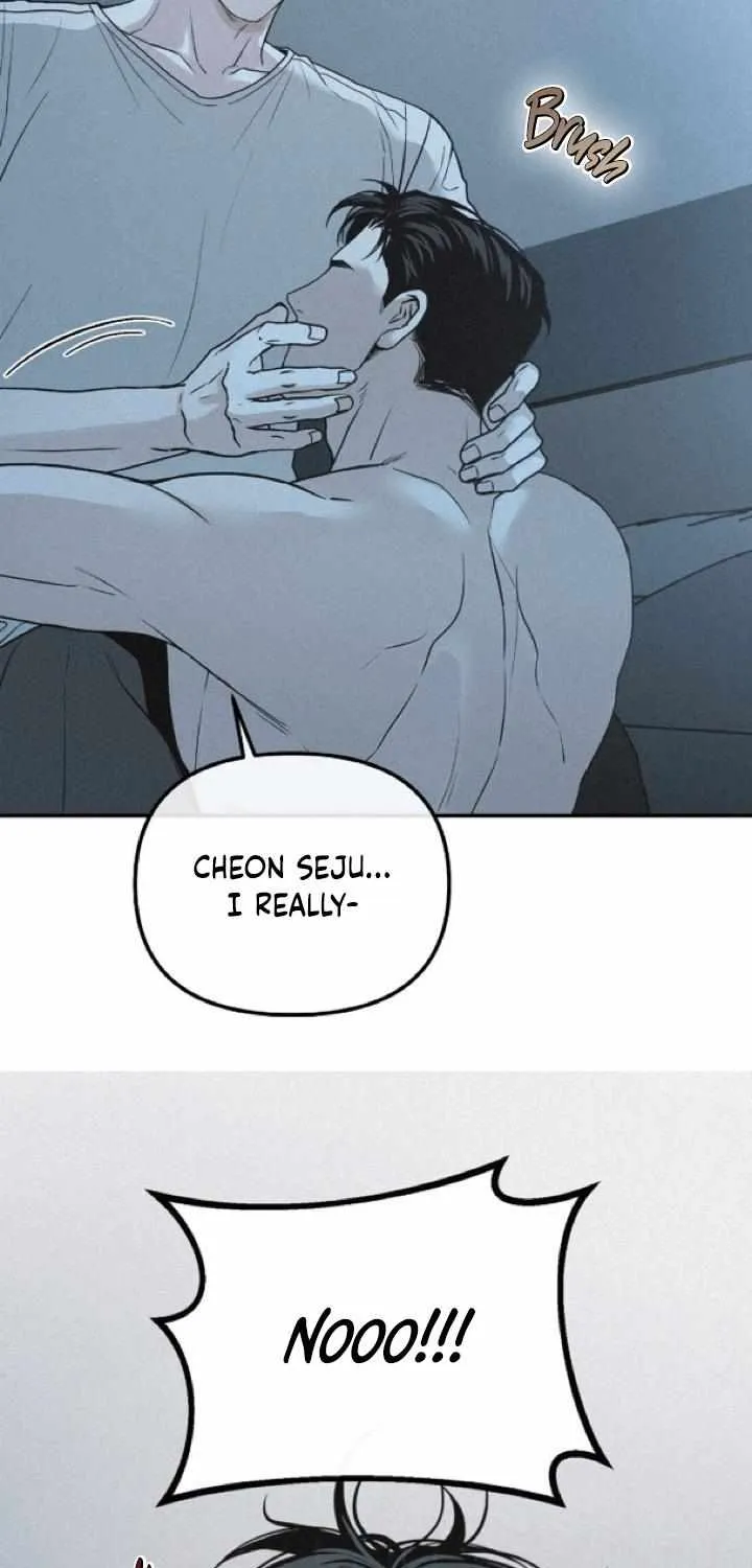 Read Projection chapter 39 image 30 on Lezhin