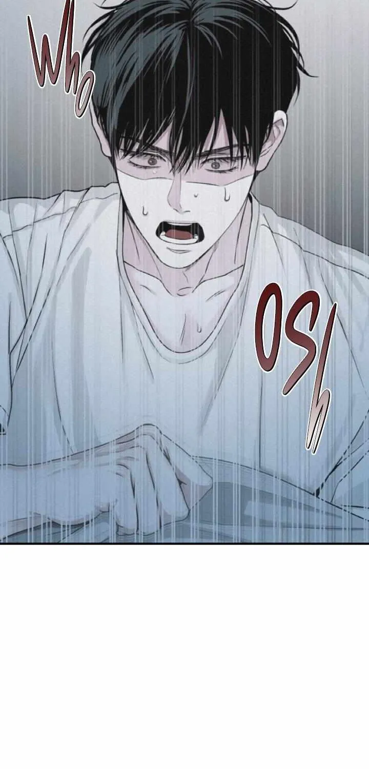 Read Projection chapter 39 image 31 on Lezhin