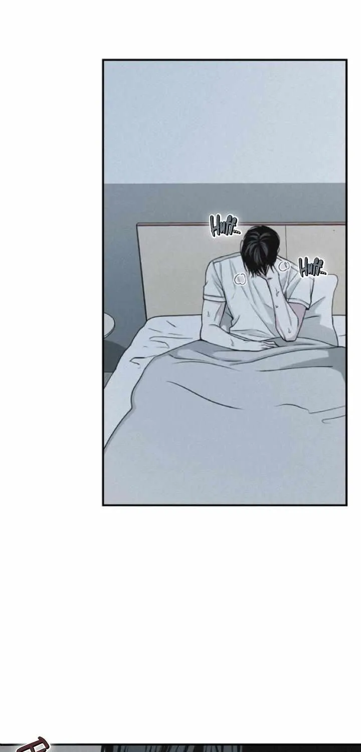 Read Projection chapter 39 image 32 on Lezhin