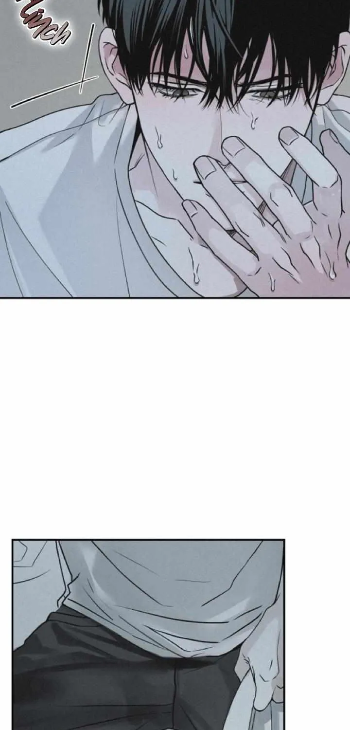 Read Projection chapter 39 image 33 on Lezhin