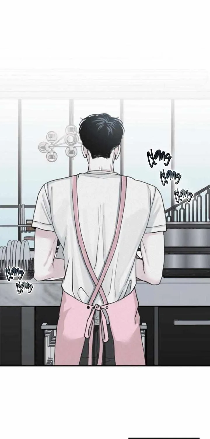Read Projection chapter 39 image 35 on Lezhin