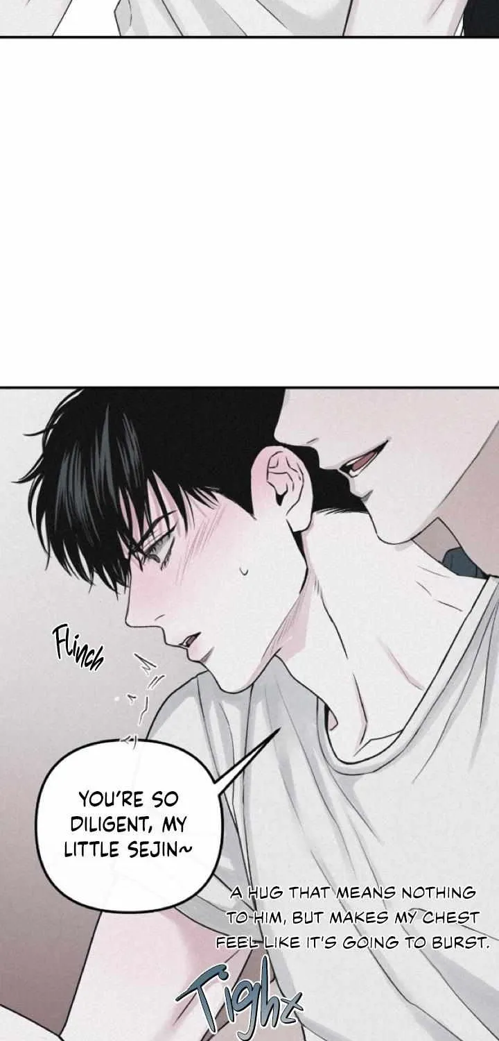 Read Projection chapter 39 image 37 on Lezhin