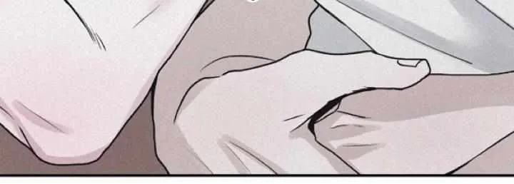 Read Projection chapter 39 image 38 on Lezhin