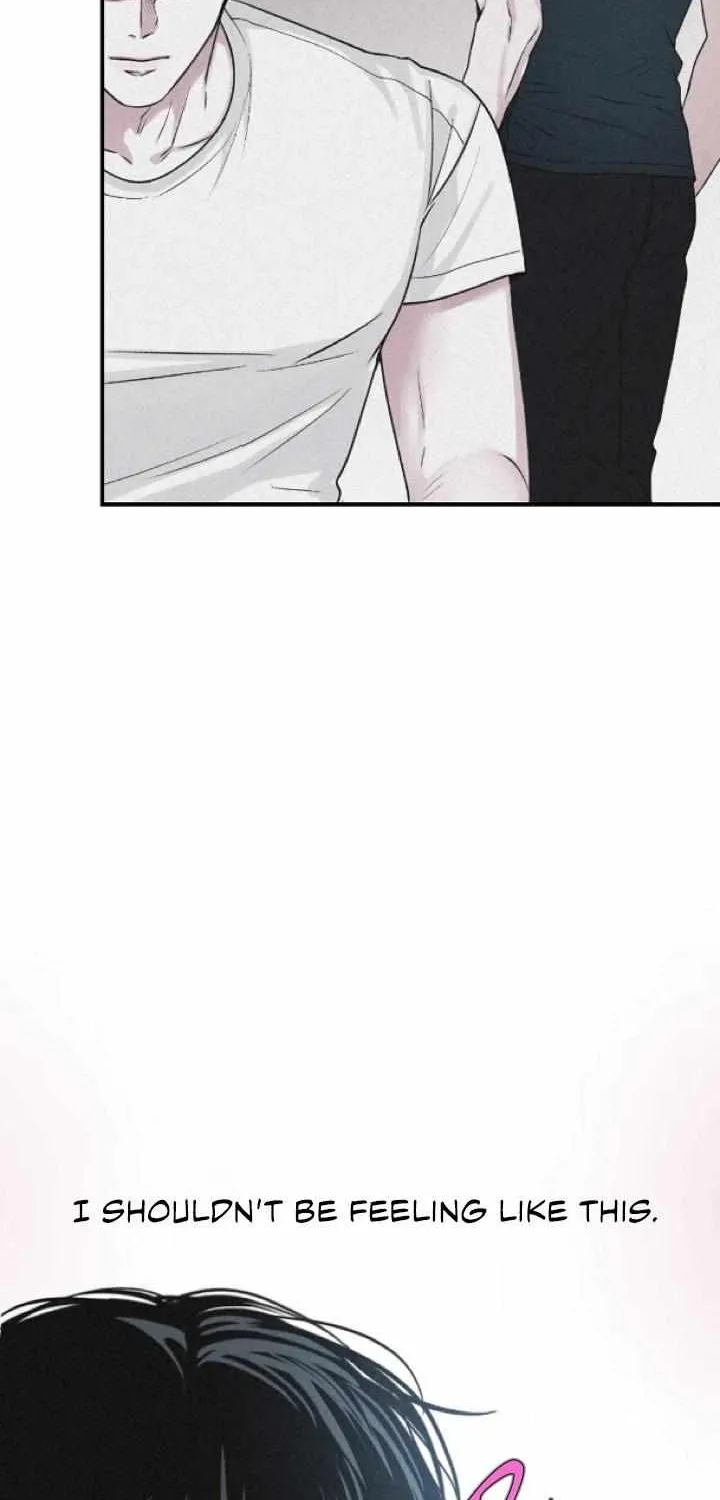 Read Projection chapter 39 image 40 on Lezhin