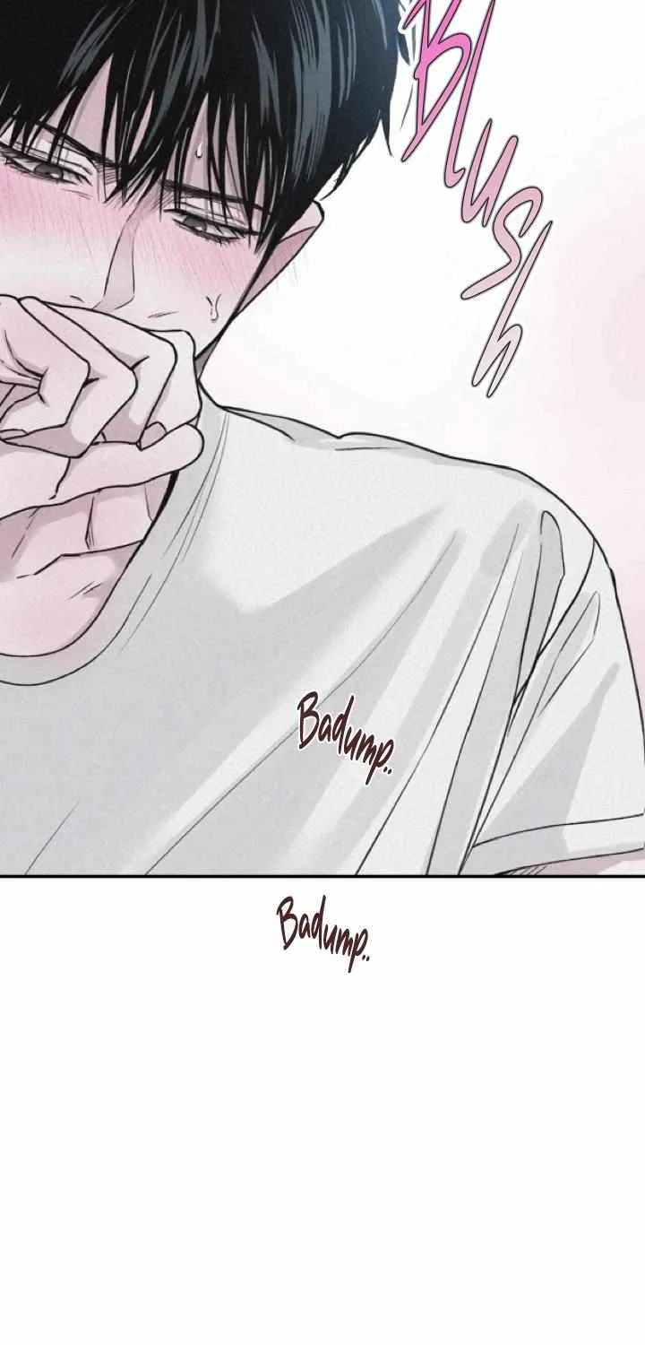 Read Projection chapter 39 image 41 on Lezhin