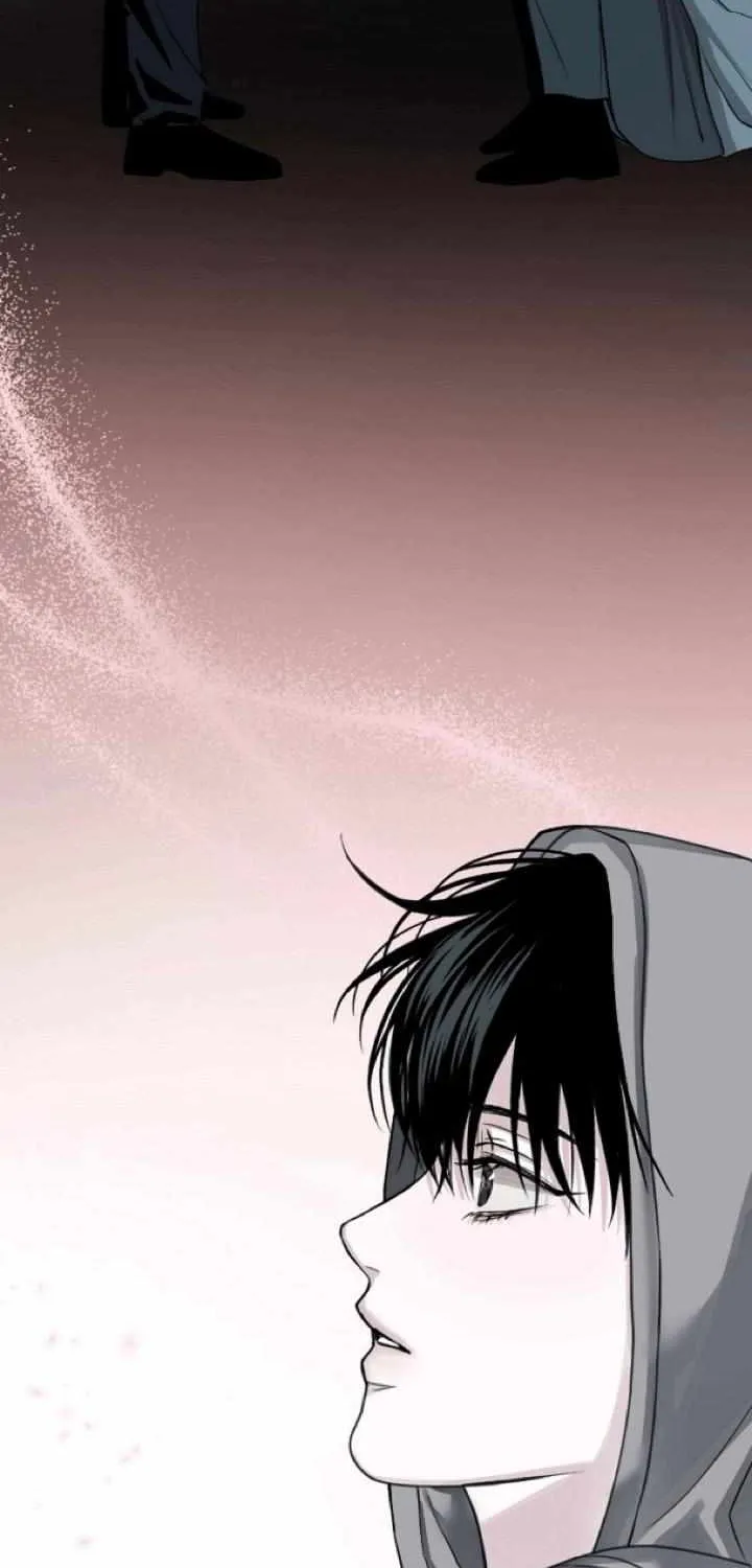 Read Projection chapter 39 image 44 on Lezhin
