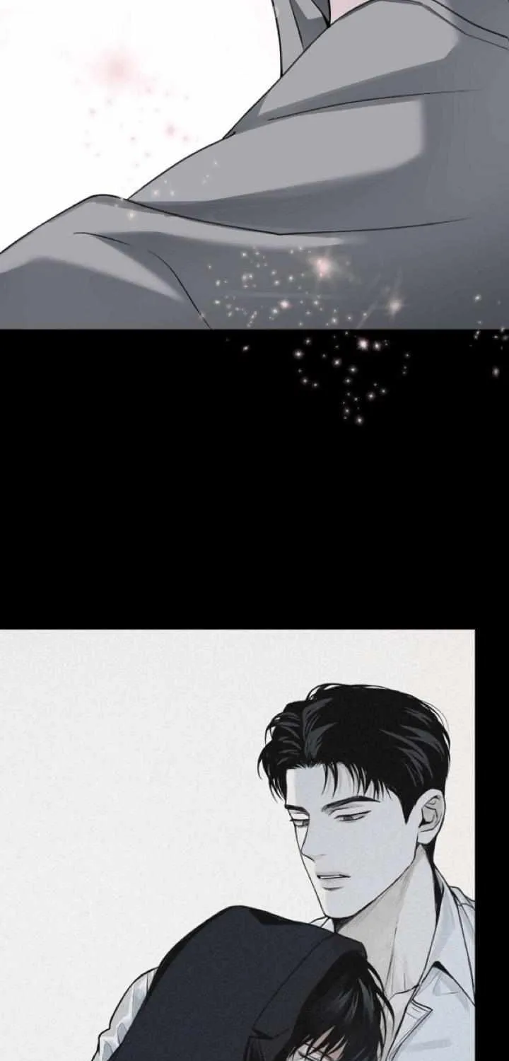 Read Projection chapter 39 image 45 on Lezhin