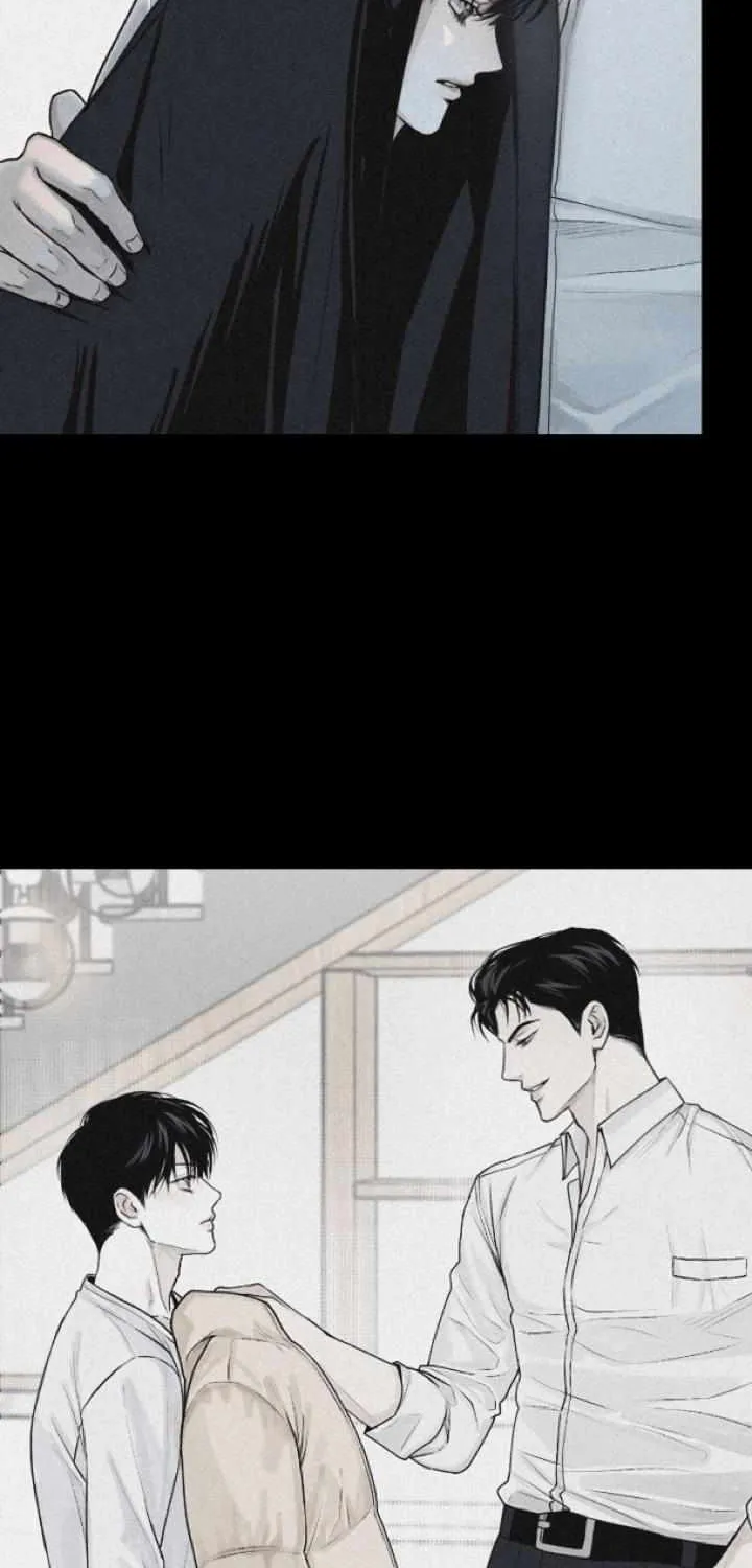 Read Projection chapter 39 image 46 on Lezhin