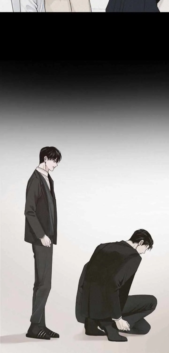 Read Projection chapter 39 image 47 on Lezhin