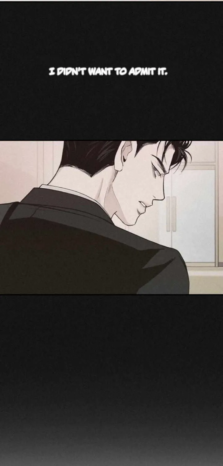 Read Projection chapter 39 image 48 on Lezhin