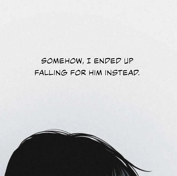 Read Projection chapter 39 image 50 on Lezhin