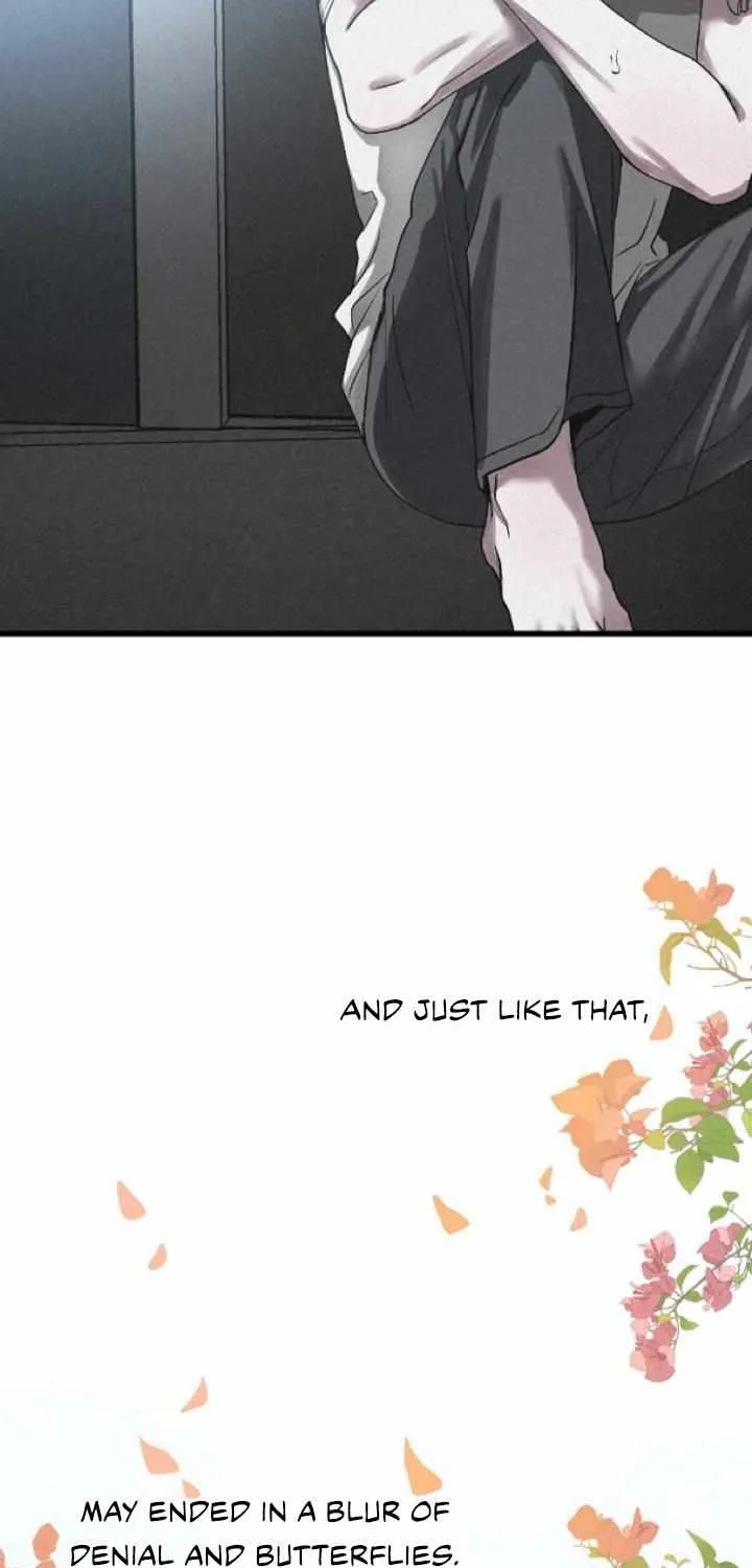 Read Projection chapter 39 image 53 on Lezhin
