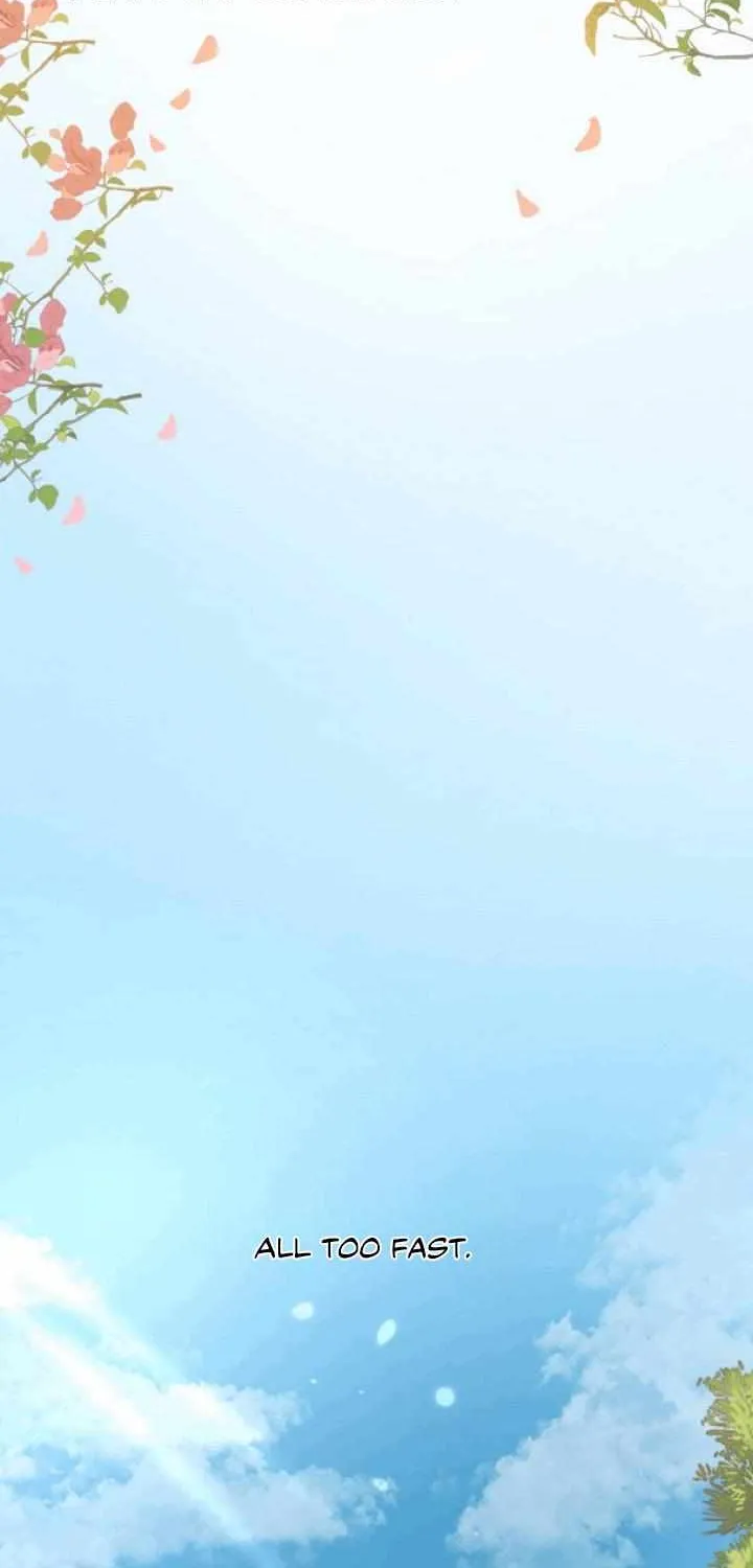 Read Projection chapter 39 image 54 on Lezhin
