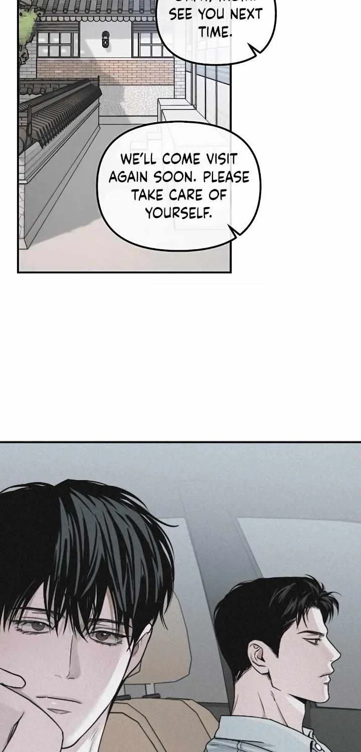Read Projection chapter 39 image 60 on Lezhin