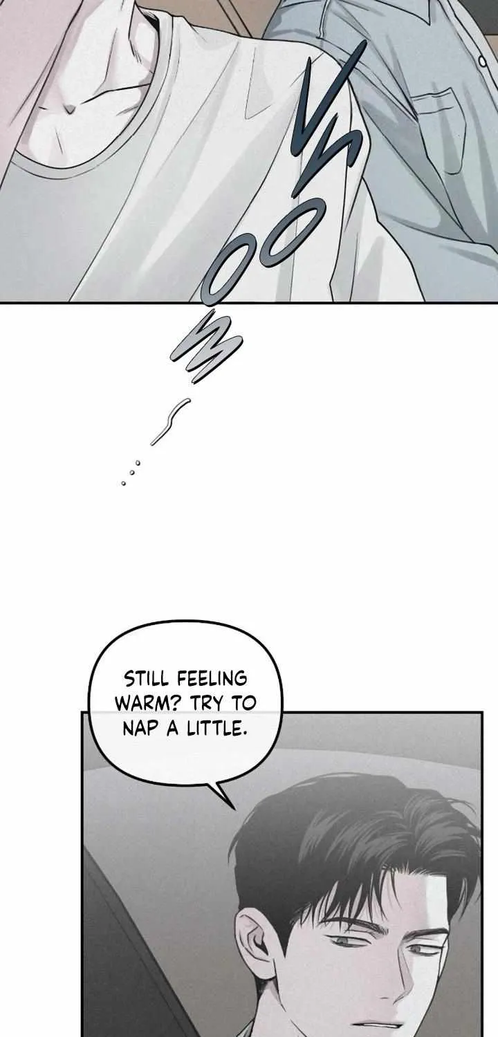 Read Projection chapter 39 image 61 on Lezhin