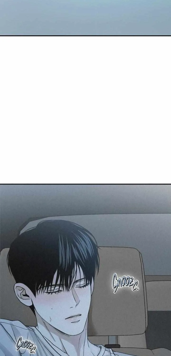 Read Projection chapter 39 image 65 on Lezhin