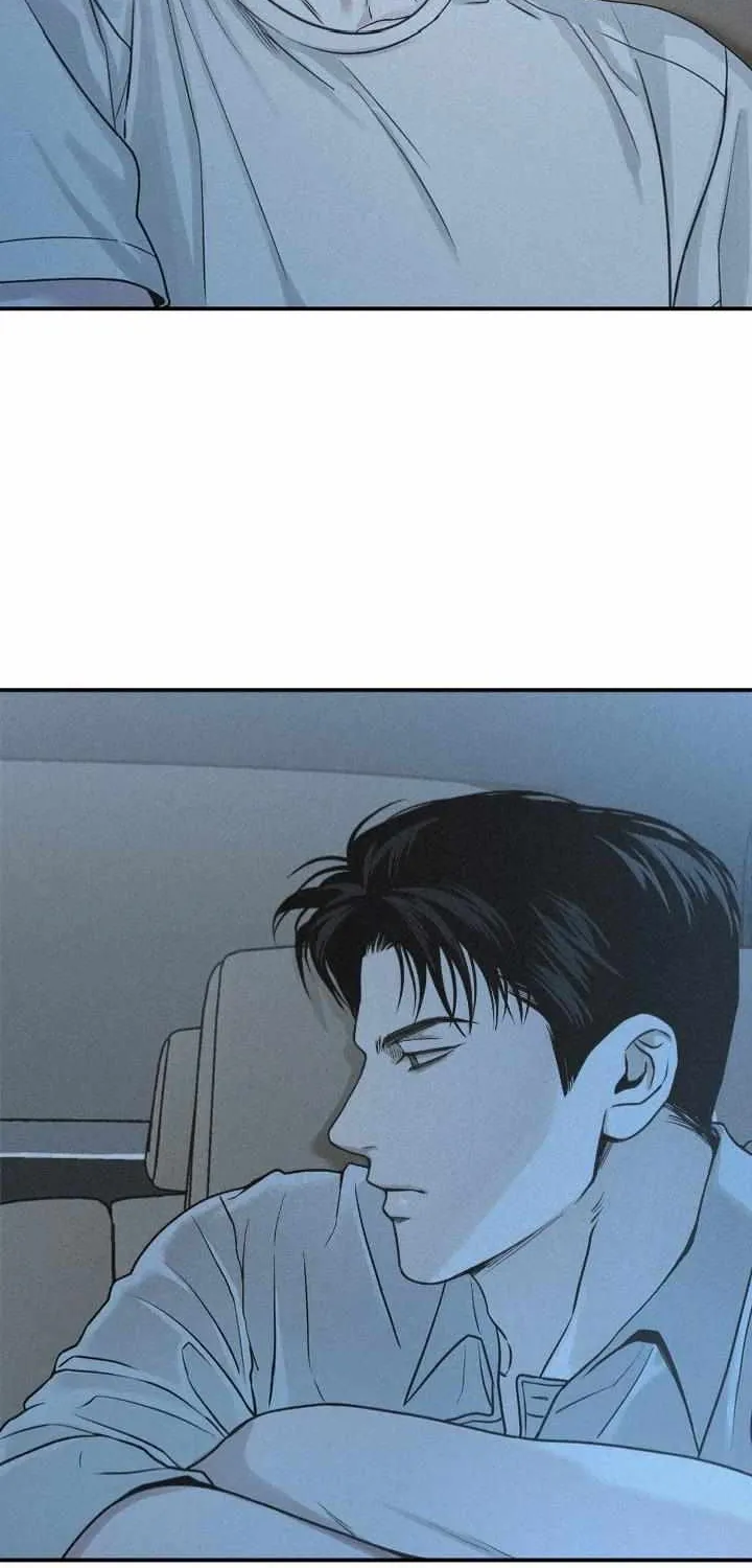 Read Projection chapter 39 image 66 on Lezhin