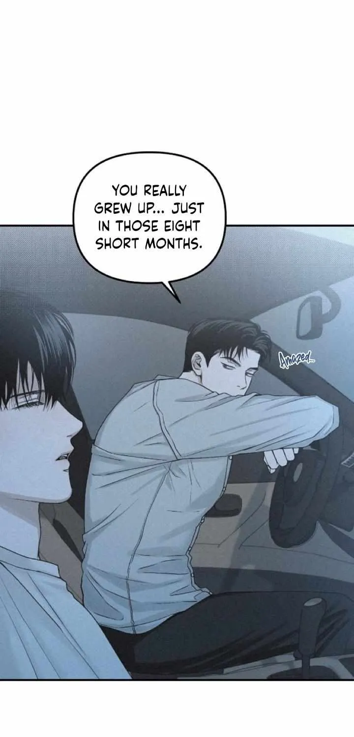 Read Projection chapter 39 image 67 on Lezhin