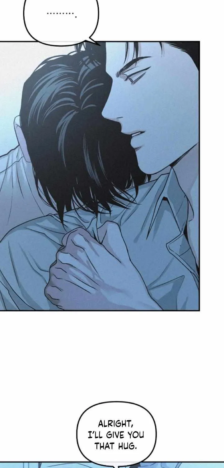 Read Projection chapter 39 image 72 on Lezhin