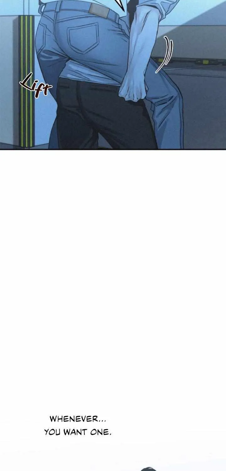 Read Projection chapter 39 image 73 on Lezhin